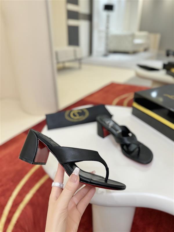 20251127174410614 290